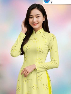 1760492923 229 vai ao dai hoa in 3d ad 36249