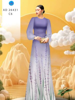 1760493366 359 vai ao dai hoa in 3d ad 26431