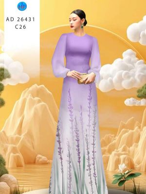 1760493367 68 vai ao dai hoa in 3d ad 26431