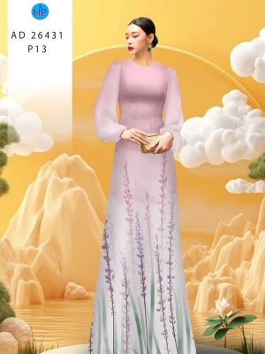 1760493368 133 vai ao dai hoa in 3d ad 26431