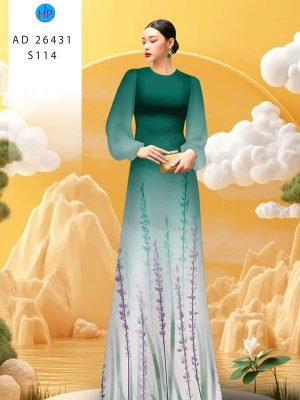 1760493368 35 vai ao dai hoa in 3d ad 26431