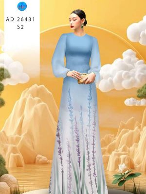 1760493368 363 vai ao dai hoa in 3d ad 26431