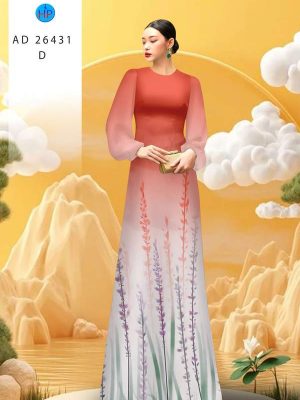1760493368 393 vai ao dai hoa in 3d ad 26431