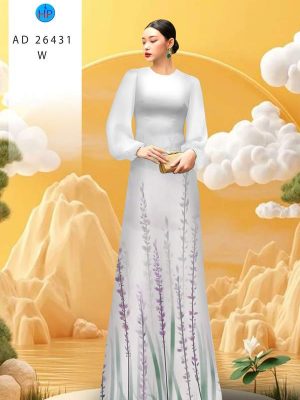 1760493369 653 vai ao dai hoa in 3d ad 26431