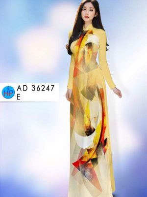 1760493815 127 vai ao dai hoa van ad 36247