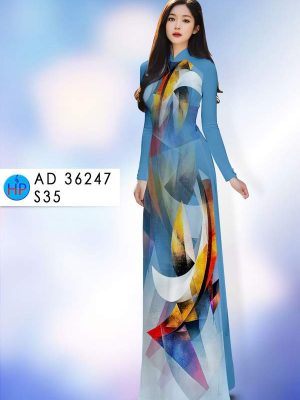 1760493815 234 vai ao dai hoa van ad 36247