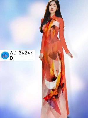 1760493815 2 vai ao dai hoa van ad 36247