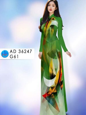 1760493815 302 vai ao dai hoa van ad 36247