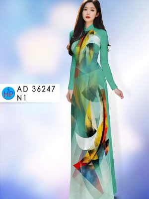 1760493815 964 vai ao dai hoa van ad 36247