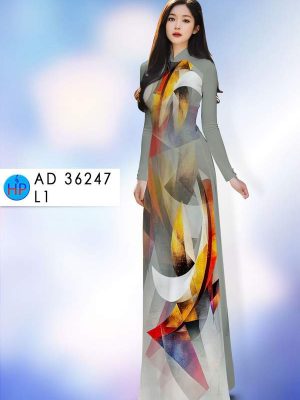 1760493816 555 vai ao dai hoa van ad 36247