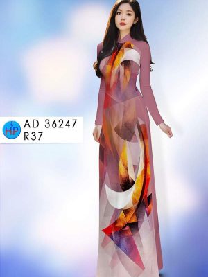 1760493816 615 vai ao dai hoa van ad 36247