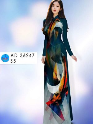 1760493816 66 vai ao dai hoa van ad 36247