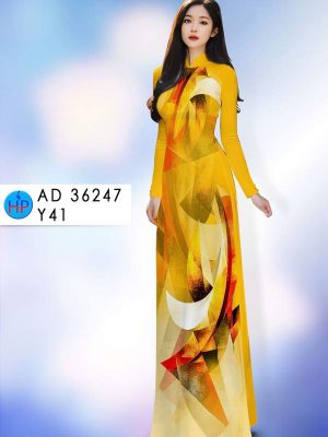 1760493816 823 vai ao dai hoa van ad 36247