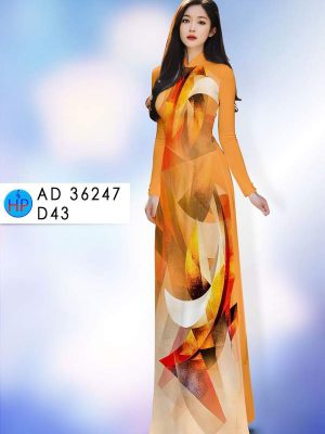 1760493816 991 vai ao dai hoa van ad 36247