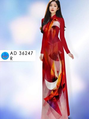 1760493817 383 vai ao dai hoa van ad 36247