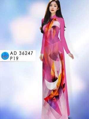 1760493817 752 vai ao dai hoa van ad 36247