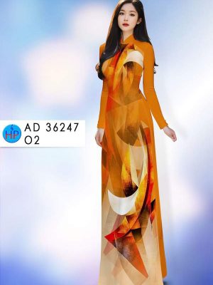 1760493817 913 vai ao dai hoa van ad 36247