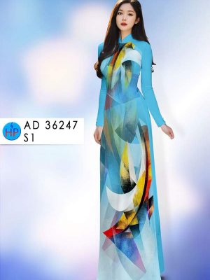 1760493817 914 vai ao dai hoa van ad 36247