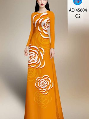 1760584949 515 vai ao dai hoa van ad 45604