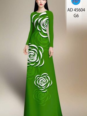 1760584950 208 vai ao dai hoa van ad 45604