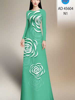 1760584950 367 vai ao dai hoa van ad 45604