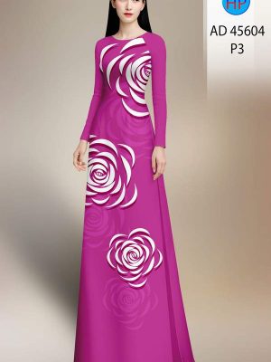 1760584950 51 vai ao dai hoa van ad 45604