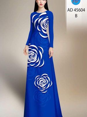 1760584950 565 vai ao dai hoa van ad 45604