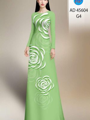 1760584951 512 vai ao dai hoa van ad 45604