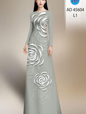 1760584951 562 vai ao dai hoa van ad 45604