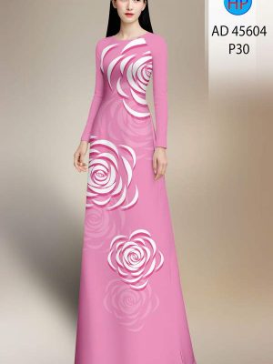 1760584952 154 vai ao dai hoa van ad 45604