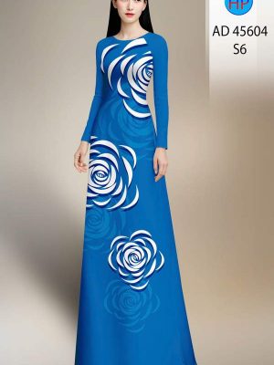 1760584952 426 vai ao dai hoa van ad 45604