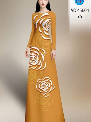 1760584952 836 vai ao dai hoa van ad 45604