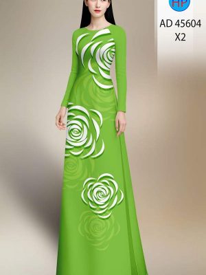 1760584952 931 vai ao dai hoa van ad 45604