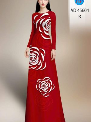 1760584952 986 vai ao dai hoa van ad 45604
