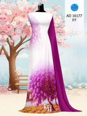 1760585413 109 vai ao dai phong canh ad 16177
