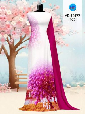 1760585413 193 vai ao dai phong canh ad 16177