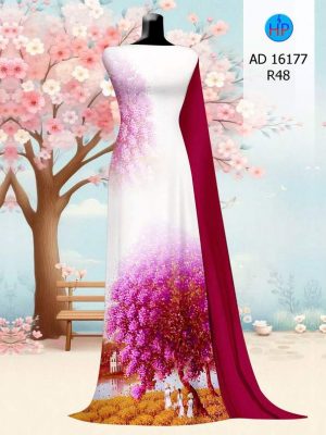 1760585414 206 vai ao dai phong canh ad 16177