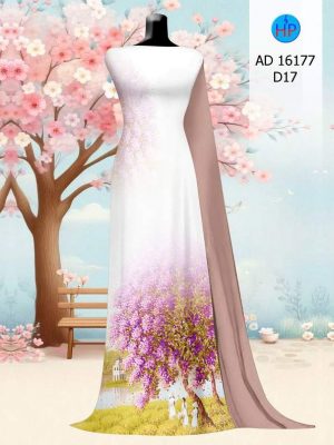 1760585414 595 vai ao dai phong canh ad 16177