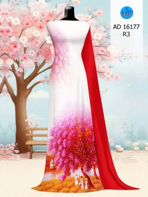 1760585414 601 vai ao dai phong canh ad 16177