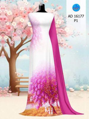 1760585414 887 vai ao dai phong canh ad 16177
