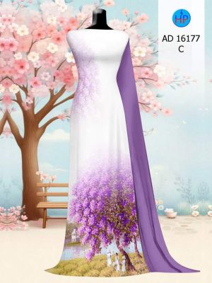 1760585415 305 vai ao dai phong canh ad 16177