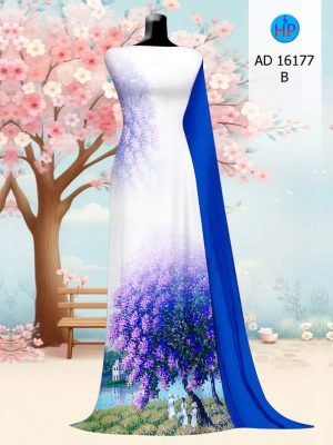 1760585415 316 vai ao dai phong canh ad 16177
