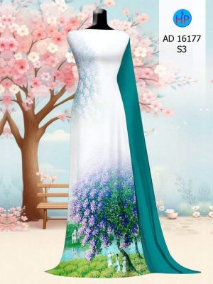 1760585415 365 vai ao dai phong canh ad 16177
