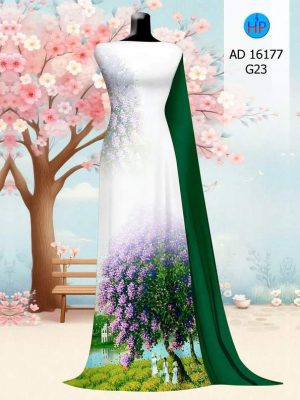 1760585415 715 vai ao dai phong canh ad 16177