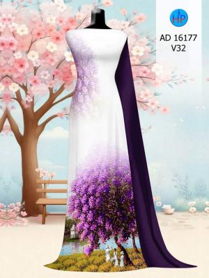 1760585415 831 vai ao dai phong canh ad 16177