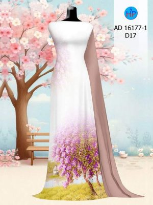 1760585415 988 vai ao dai phong canh ad 16177