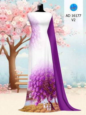 1760585416 250 vai ao dai phong canh ad 16177