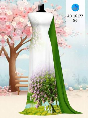 1760585416 375 vai ao dai phong canh ad 16177