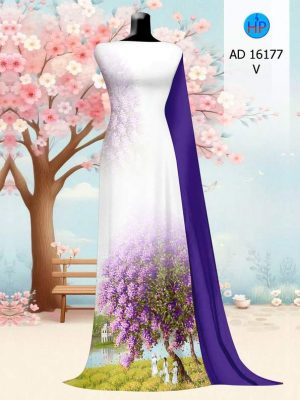 1760585416 837 vai ao dai phong canh ad 16177