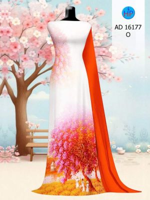 1760585416 949 vai ao dai phong canh ad 16177